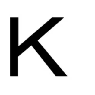 一博マンション【1階】の間取り