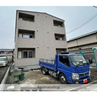 アート守口の画像