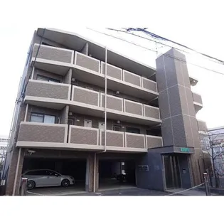 大庭五番の画像