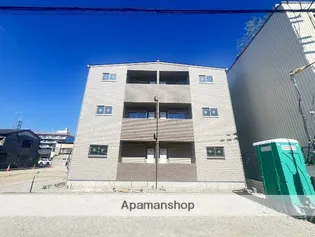 COURTYARD SHIMBASHIの画像