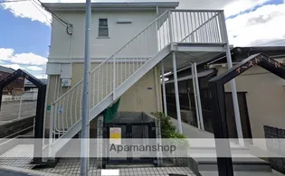 イーストインの画像