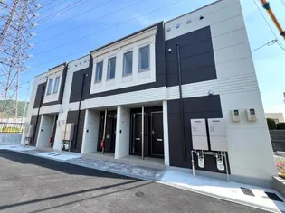 アシエルタ アジャートの画像