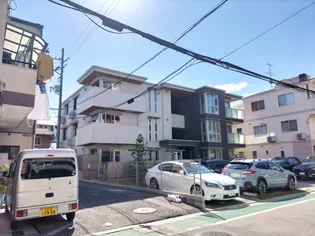 ロイヤルクレヴィアの画像