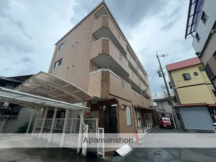 メゾンドファミーユの画像