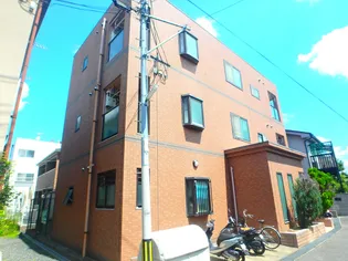 ラ フィーネの画像