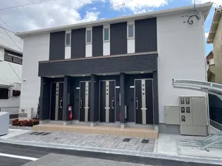 ラ ルーチェIIの画像