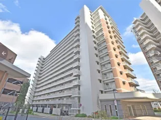 サンマークスだいにちフラワーコートの画像