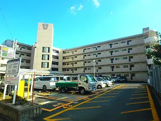 コートロイヤルの画像