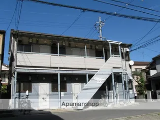 サニーハイツ石津東の画像