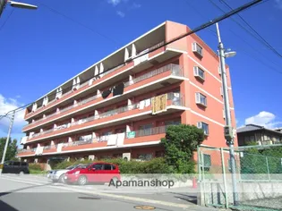 元町RURALの画像