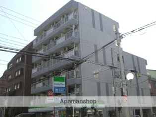 カトルセゾンFの画像