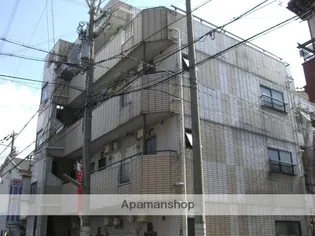 ポインセチアの画像