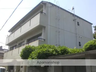 アクアアトラスⅢの画像