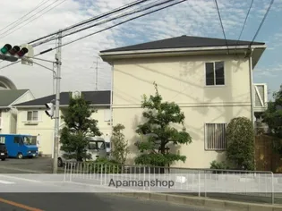 ラフォーレ山口の画像