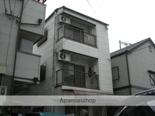 大日ニューハイツの画像