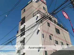 シャルマン早苗の画像