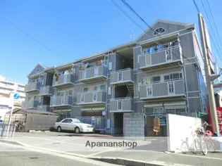 サンノースサンライフの画像