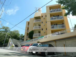 シャルル香里園の画像