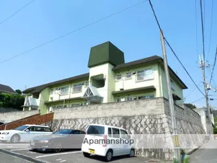 カルムイン香里園の画像