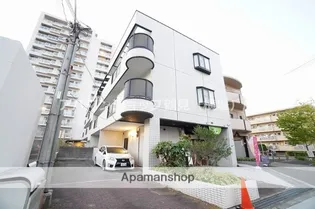 ビアンカ諸口の画像