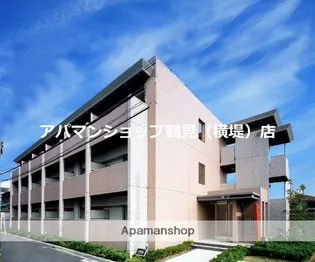 ユートピア プラネシアの画像