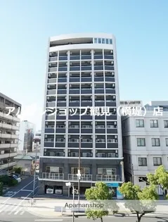 CHEZ MOI HIROSEの画像