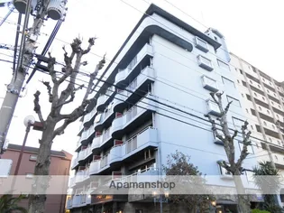 リーフ ザ カピタンの画像