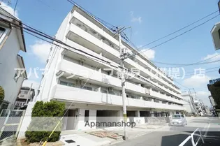 グリーンピアモリグチの画像