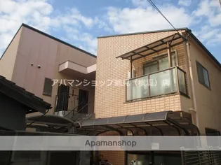 BELLE NEIGEの画像