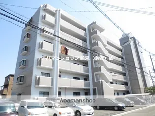 グランドールKの画像