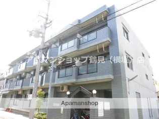 SスターIの画像