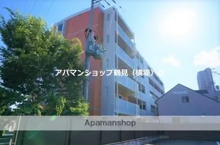 GROOVE城東の画像