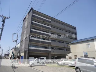 スクウェアJの画像