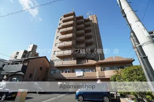 ヴェルドミールの画像