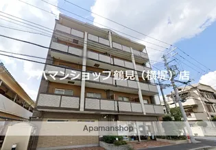 ラ コスタ壱番館の画像