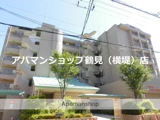 アクティウム氏本の画像