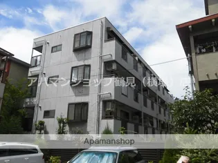 第3渡部ビルの画像