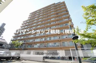 戴慶カーサグラシアの画像