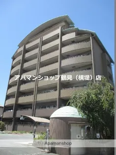 リヴィエール デュ ノールの画像