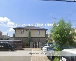 レフィナードの画像