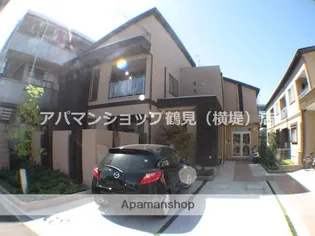 LOTUS CRANE Ⅰの画像