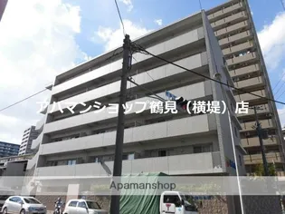 エルシェ柳本の画像