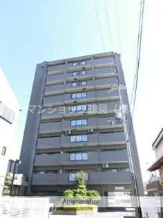 サンライト鶴見の画像