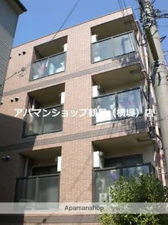 ヴェルドミールの画像