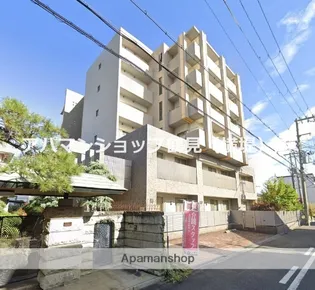 ピュアライズの画像