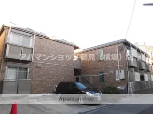 ハイムトーリアの画像