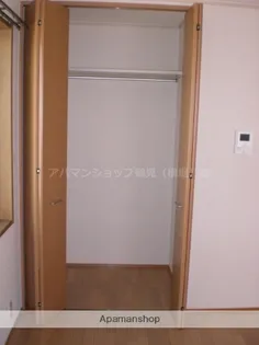 ハイムトーリア【1階】の内装