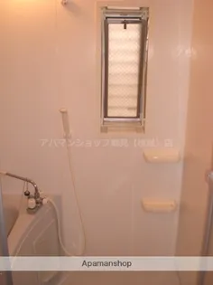 ハイムトーリア【1階】の内装