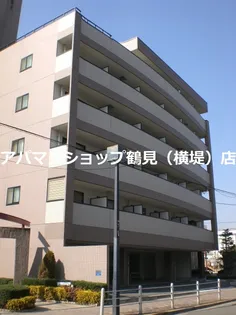 シャトー ド グリシーヌの画像