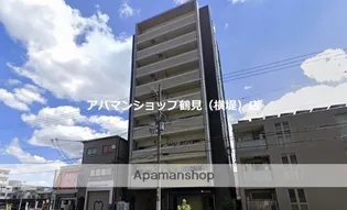 アクエルド緑地公園の画像